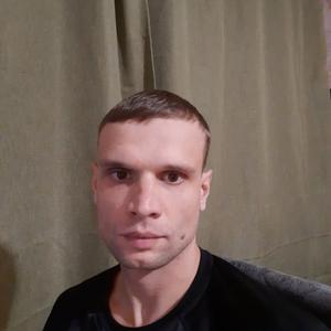 Владик, 33 года, Владивосток