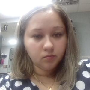 Оксана, 36 лет, Белгород