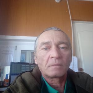 Виктор, 56 лет, Уфа