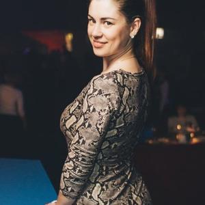 Юлия, 36 лет, Одесса