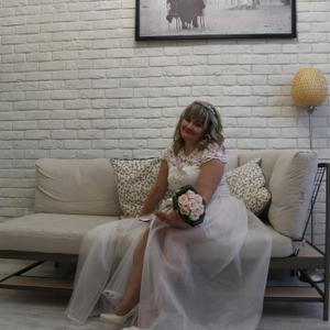 Алена, 54 года, Таганрог