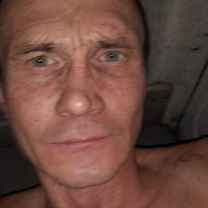 Alik Saxarov, 46 лет, Тарасовский