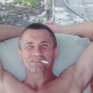 Василий, 52 года, Сочи