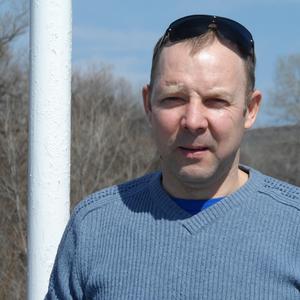 Парни в Волгодонске: Вячеслав, 47 - ищет девушку из Волгодонска