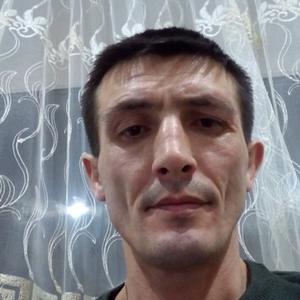 Андрей Лазарюк, 44 года, Ставрополь