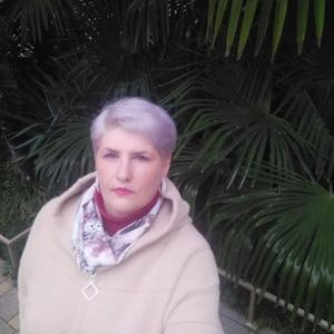 Анжелика Владимировна Панькова, 53 года, Ставрополь