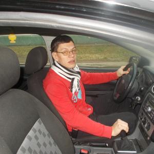 Вадим, 38 лет, Витебск