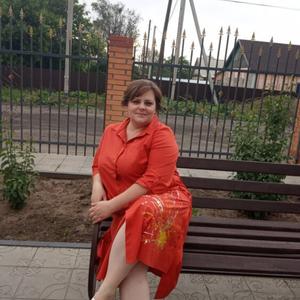 Девушки в Караганде (Казахстан): Ольга, 40 - ищет парня из Караганды (Казахстан)