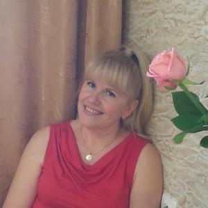 Елена, 57 лет, Новозыбков
