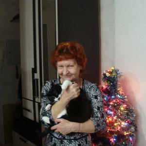 Валентина, 69 лет, Уфа