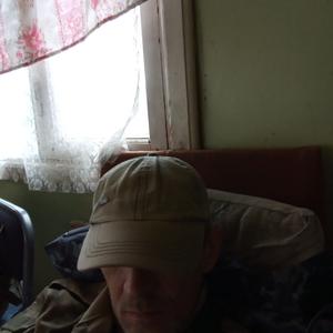 Дмитрий, 49 лет, Асбест