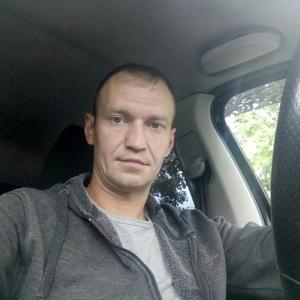 Парни в Обнинске: Дмитрий, 41 - ищет девушку из Обнинска