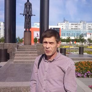 Сергей, 61 год, Тольятти