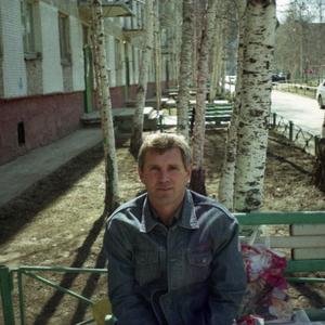 Олег, 63 года, Волгоград