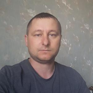 Konstantin, 42 года, Оренбург
