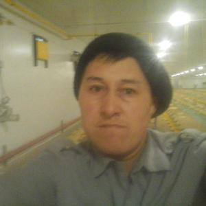 Bahtiar, 41 год, Астана