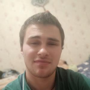 Павел, 26 лет, Смоленск