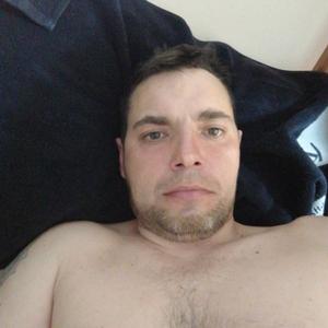 Макс, 43 года, Ярославль