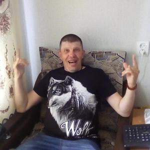 Владислав, 47 лет, Саранск