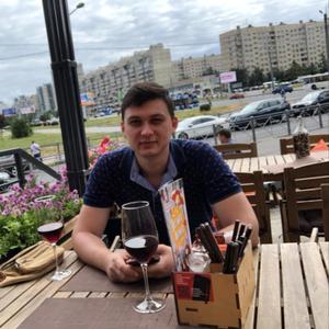 Сергей, 28 лет, Сочи