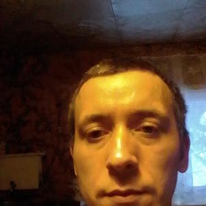 Игорь, 36 лет, Кострома