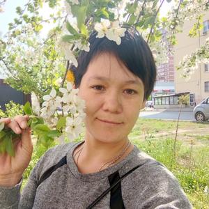 Маргарита, 31 год, Краснодар