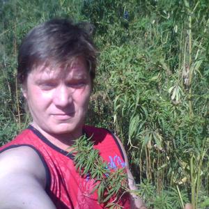 Парни в Томске: Виктор, 43 - ищет девушку из Томска