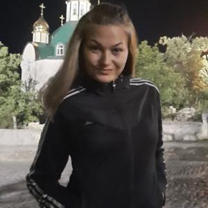 Тина, 33 года, Николаев