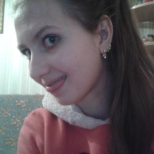Таня, 33 года, Москва