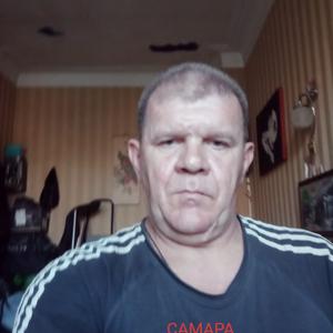 Алексей, 53 года, Самара