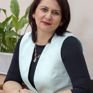Ирина Стрижова, 46 лет, Саратов