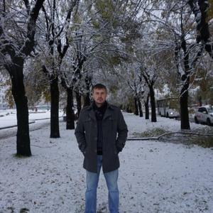 Парни в Электросталь: Валерий Богданов, 47 - ищет девушку из Электросталь
