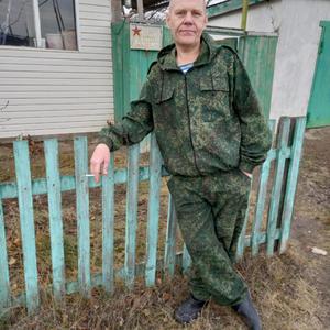 Алексей, 44 года, Саратовка
