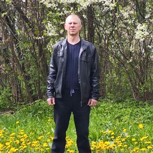 Игорь, 51 год, Ставрополь