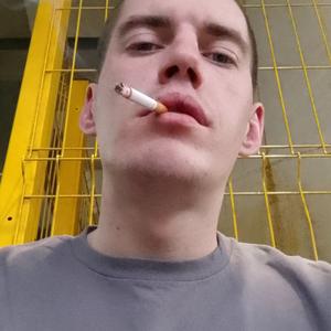Денис, 24 года, Москва