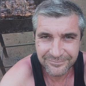 Парни в Лыткарино: Константин, 43 - ищет девушку из Лыткарино