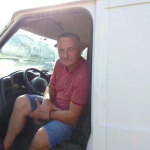 Алексей, 39 лет, Гвардейск