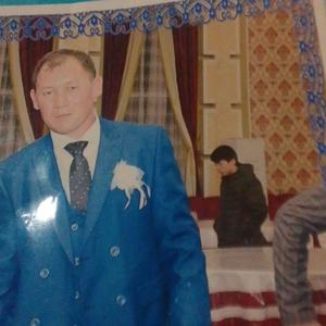 Парни в Шымкенте: Олимжан, 30 - ищет девушку из Шымкента
