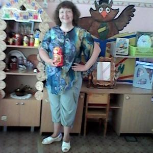 Девушки в Нижний Новгороде: Любовь, 50 - ищет парня из Нижний Новгорода