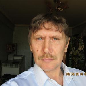 Николай, 42 года, Великий Новгород