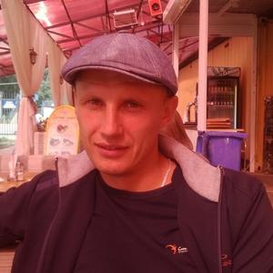 Парни в Котласе: Олег, 39 - ищет девушку из Котласа
