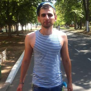 Парни в Минске (Беларусь): Артем, 33 - ищет девушку из Минска (Беларусь)