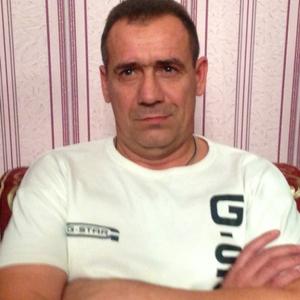 Константин, 55 лет, Магнитогорск