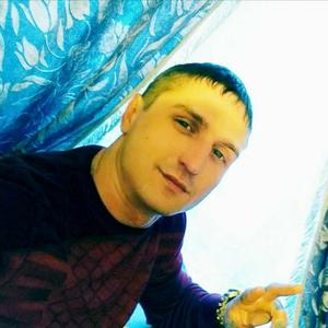 Денис, 34 года, Александров