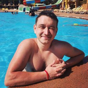 Антон, 27 лет, Киев