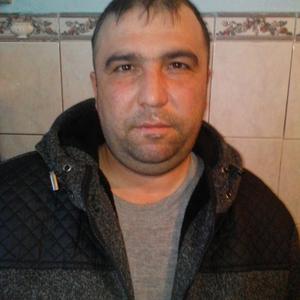 Евгений, 44 года, Киев