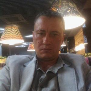 Влад, 43 года, Улан-Удэ