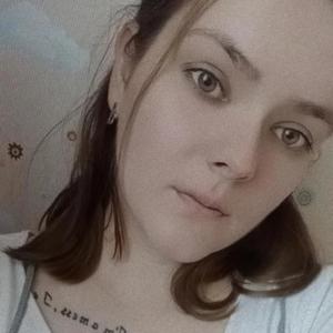 Мария, 26 лет, Витебск