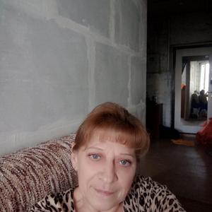 Девушки в Санкт-Петербурге: Марина, 63 - ищет парня из Санкт-Петербурга
