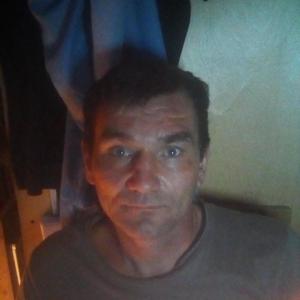 Maikl, 48 лет, Волгоград